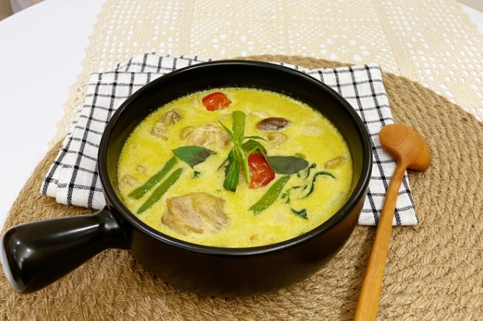 板橋泰式料理 板橋泰式料理