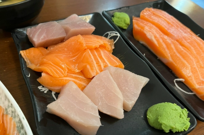 萬華美食推薦 萬華美食推薦