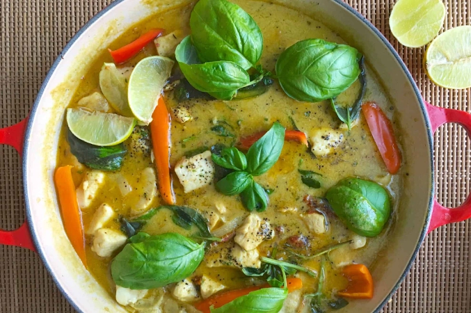 泰式火鍋吃到飽 泰式火鍋吃到飽