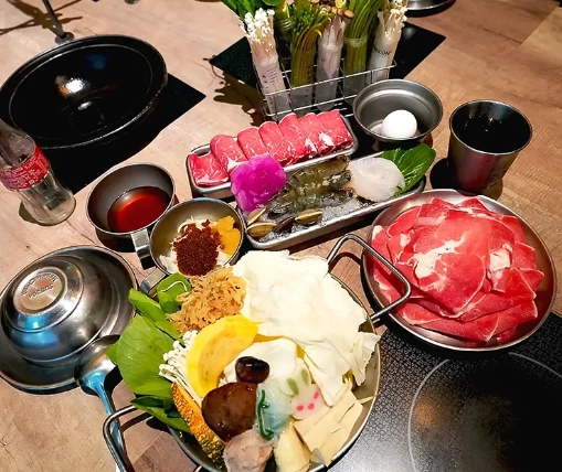 萬華包廂餐廳推薦 萬華包廂餐廳推薦