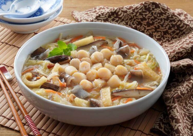 澎湖乾魚皮 澎湖乾魚皮