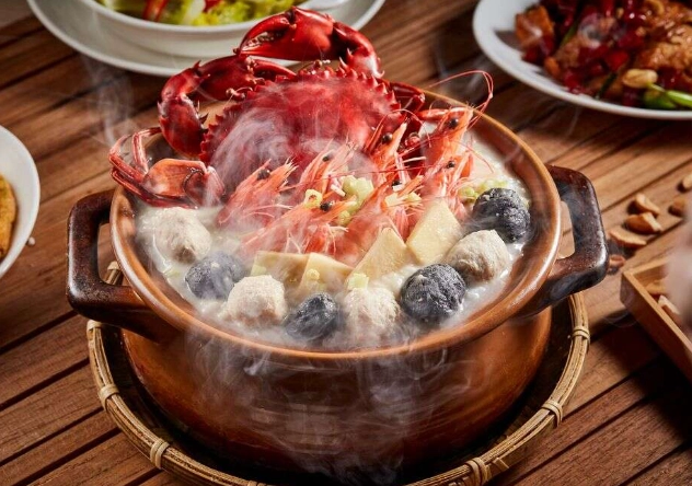 板橋餐廳 聚餐 板橋餐廳 聚餐