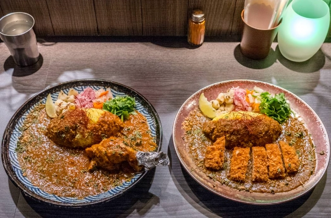 板橋美食 聚餐 板橋美食 聚餐