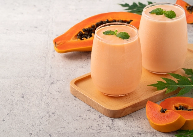 萬華高評分餐廳