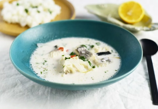 板橋火鍋推薦 板橋火鍋推薦