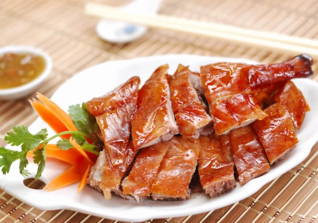 萬華餐廳選擇 萬華餐廳選擇