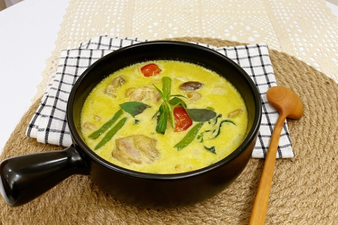 板橋泰式便當外送 板橋泰式便當外送