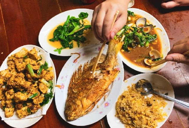 萬華聚餐包廂 萬華聚餐包廂