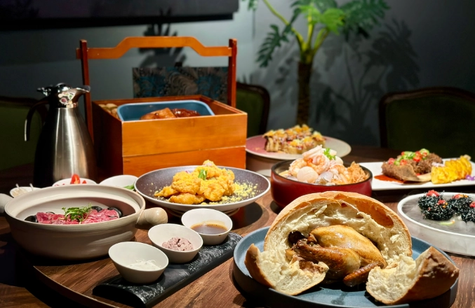 萬華 約會 餐廳