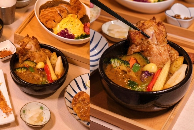 龍山寺 附近 高級 餐廳