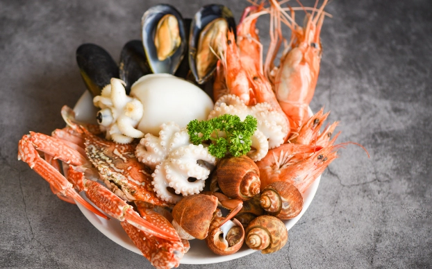 板橋餐廳 聚餐 板橋餐廳 聚餐