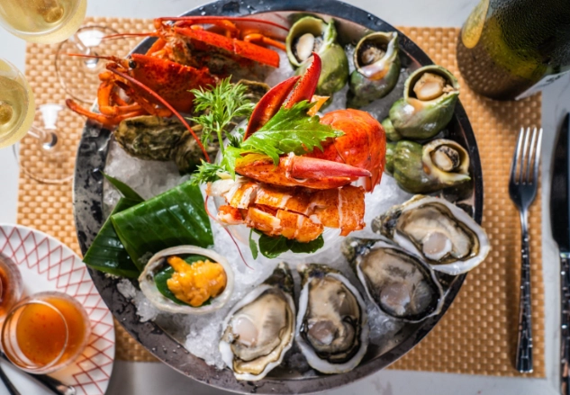 萬華美食推薦 萬華美食推薦