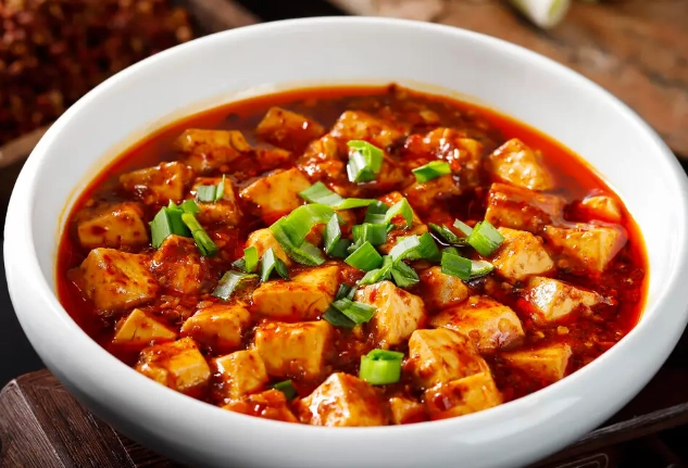 板橋美食 聚餐 板橋美食 聚餐