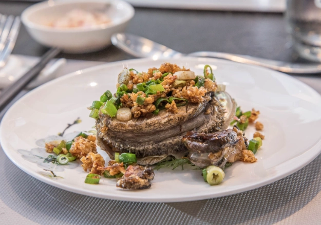 板橋美食 聚餐 板橋美食 聚餐