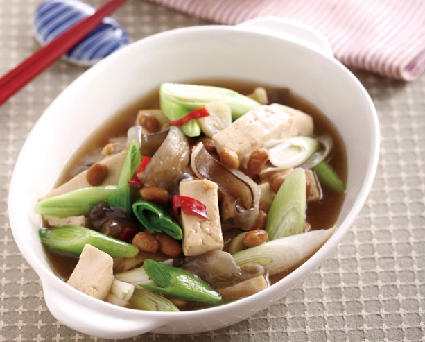 乾魚皮食譜 乾魚皮食譜