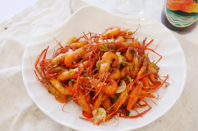 萬華聚餐包廂 萬華聚餐包廂