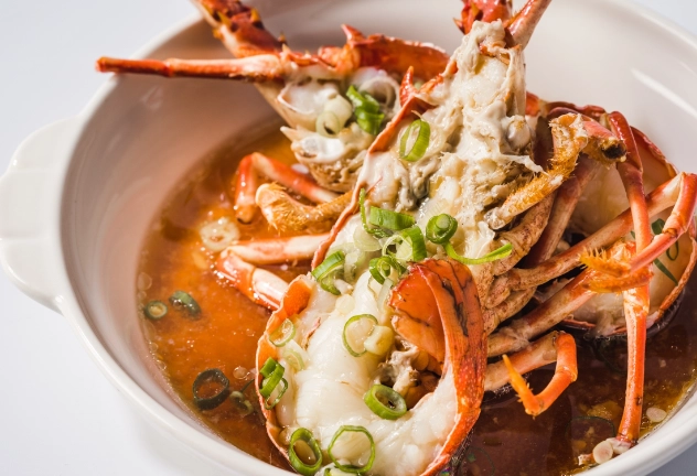 萬華包廂餐廳推薦 萬華包廂餐廳推薦