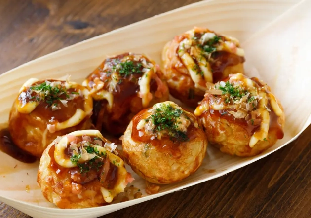 板橋餐廳 聚餐 板橋餐廳 聚餐