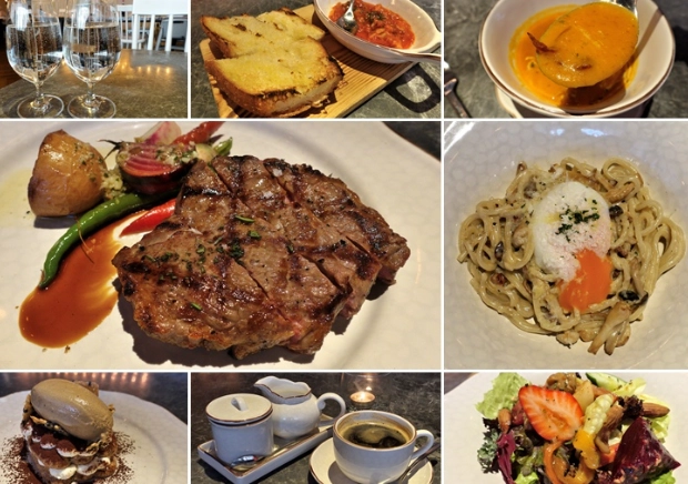 萬華 約會 餐廳