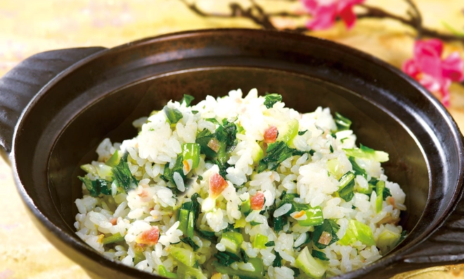 板橋美食 聚餐 板橋美食 聚餐