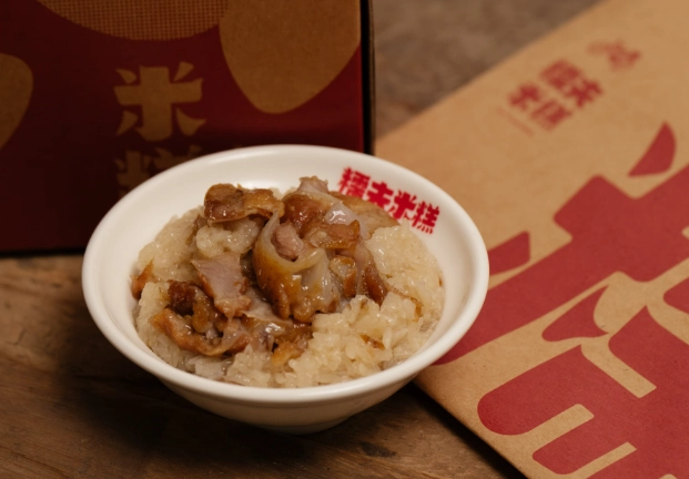 台南美食推薦 台南美食推薦