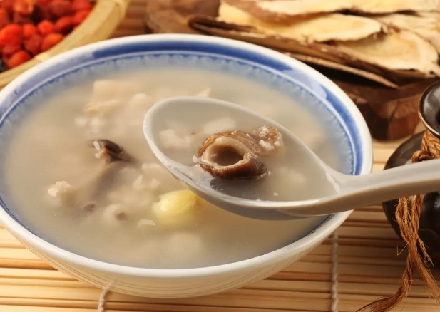 台南美食指南 台南美食指南