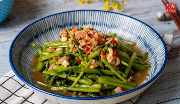 板橋泰式餐廳 推薦