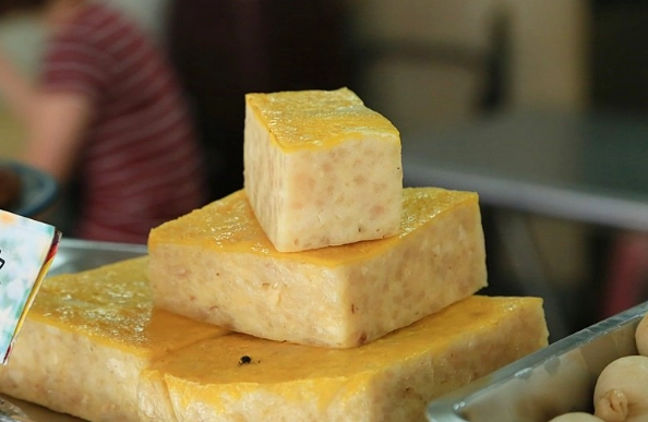 台南必比登推薦 台南必比登推薦