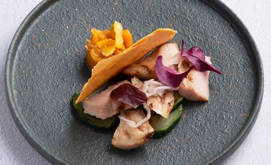 板橋泰式餐廳 推薦