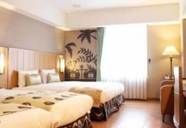 古坑咖啡莊園住宿 古坑咖啡莊園住宿