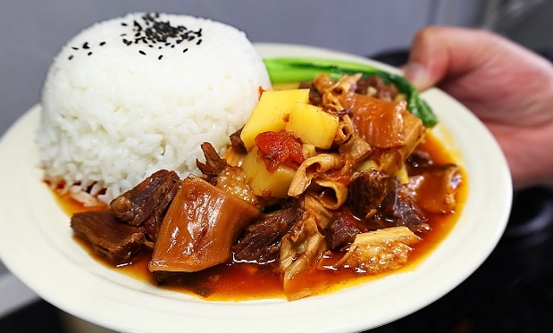 台南美食推薦 台南美食推薦