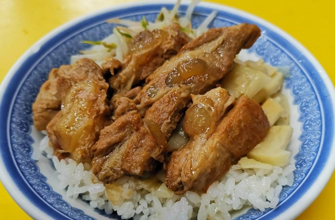 台南美食推薦 台南美食推薦