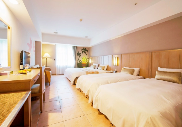 雲林古坑住宿 雲林古坑住宿