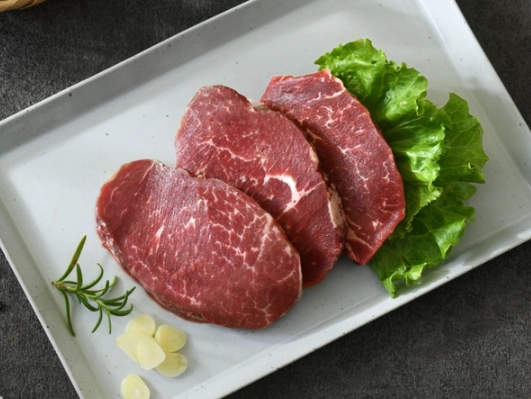 泰式料理吃到飽 板橋