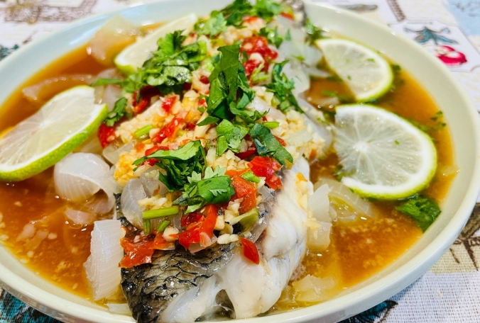 板橋泰式吃到飽推薦