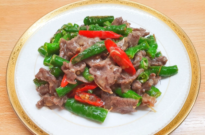 板橋泰式吃到飽推薦