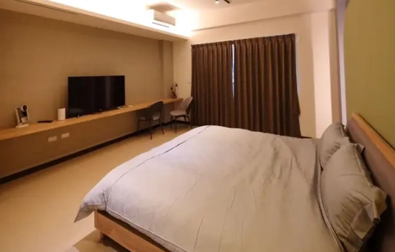 古坑咖啡莊園住宿 古坑咖啡莊園住宿