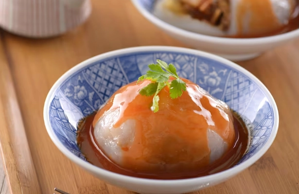 台南美食推薦 台南美食推薦