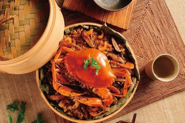 台南美食指南 台南美食指南