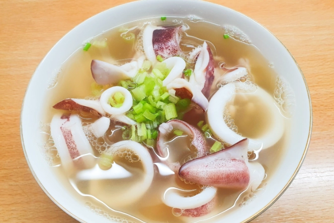 台南必比登推薦 台南必比登推薦