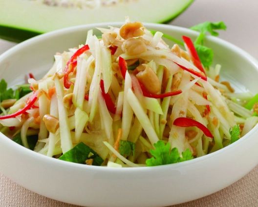 板橋泰國菜餐廳