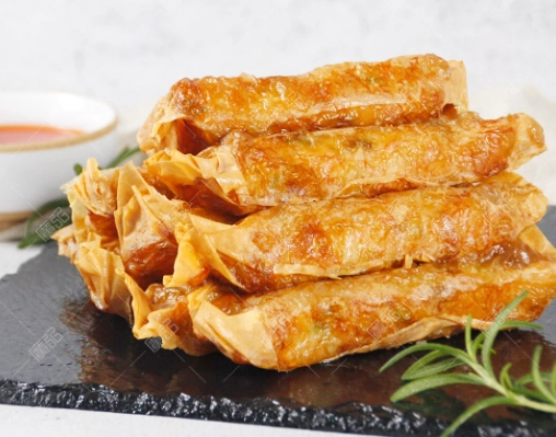 台南美食指南 台南美食指南