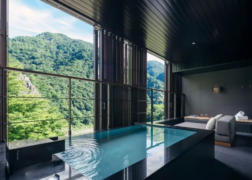 嘉義中埔住宿 嘉義中埔住宿