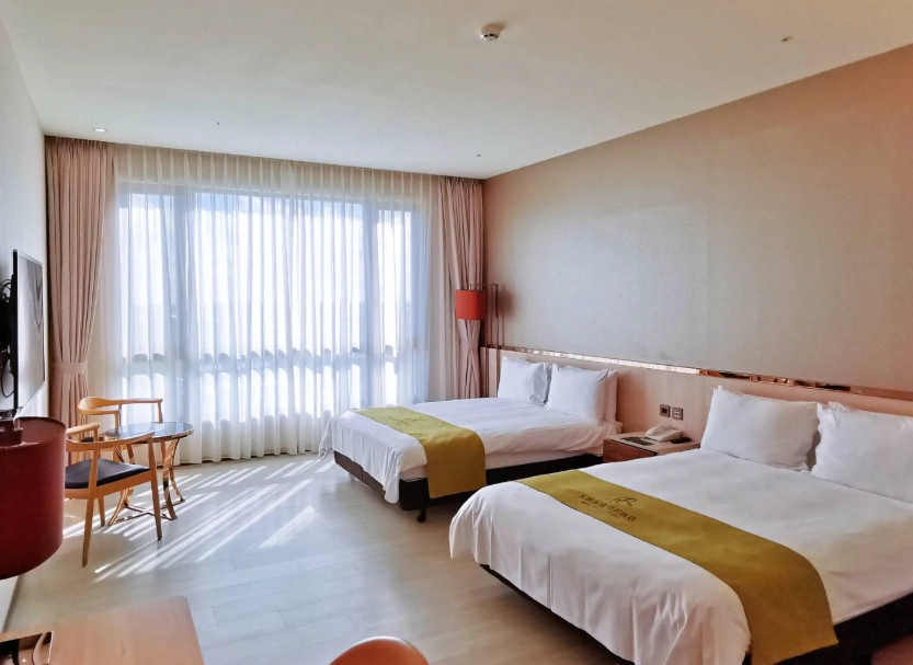 單人旅行住宿 單人旅行住宿