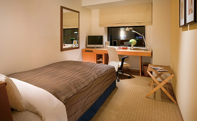 池上住宿 池上住宿