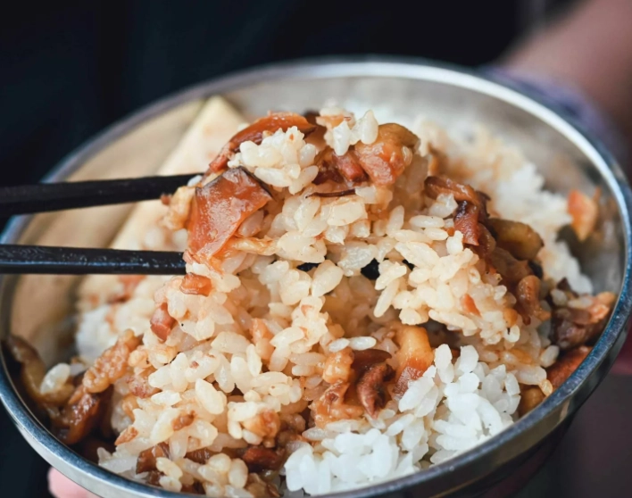 台北老字號餐廳指南：經典美味、地址資訊與避坑建議