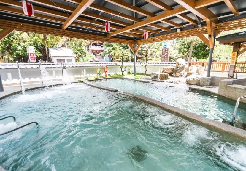 嘉義住宿選擇 嘉義住宿選擇