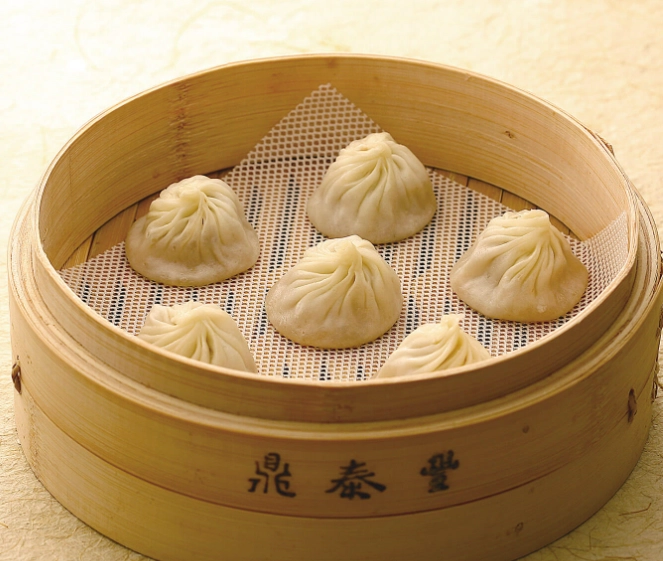 台北傳統餐廳 台北傳統餐廳