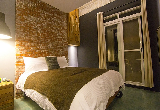 池上民宿推薦 池上民宿推薦