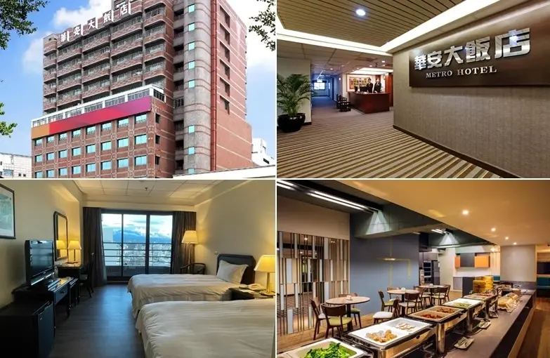 斗六住宿 斗六住宿